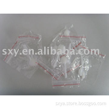Grease for Film Sleeve
